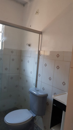 Imagem Casa com 2 Quartos à Venda, 125 m² em Alves Dias - São Bernardo Do Campo Imagem Casa com 2 Quartos à Venda, 125 m² em Alves Dias - São Bernardo Do Campo
