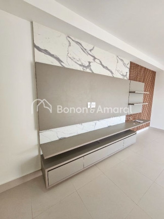 Imagem Apartamento com 2 Quartos à Venda, 105 m² em Taquaral - Campinas Imagem Apartamento com 2 Quartos à Venda, 105 m² em Taquaral - Campinas