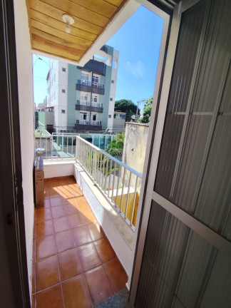 Imagem Apartamento com 3 Quartos à Venda, 105 m² Imagem Apartamento com 3 Quartos à Venda, 105 m²