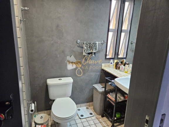 Imagem Apartamento com 3 Quartos à Venda, 65 m² em Vila Sofia - São Paulo Imagem Apartamento com 3 Quartos à Venda, 65 m² em Vila Sofia - São Paulo
