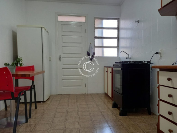 Imagem Apartamento com 2 Quartos à Venda, 102 m² em Centro - Santa Maria Imagem Apartamento com 2 Quartos à Venda, 102 m² em Centro - Santa Maria