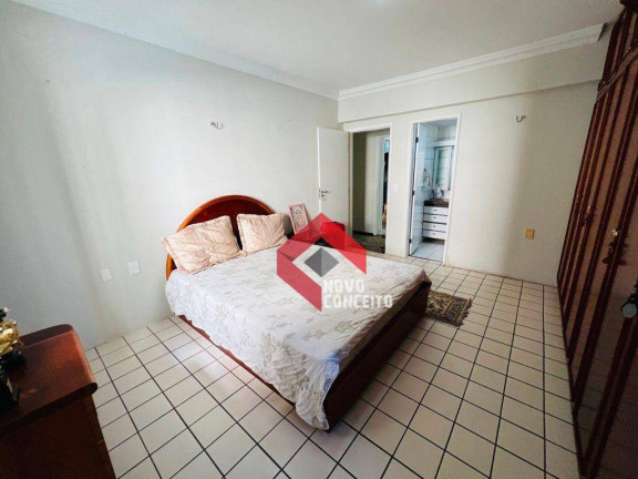 Imagem Apartamento com 3 Quartos à Venda, 160 m² em Meireles - Fortaleza Imagem Apartamento com 3 Quartos à Venda, 160 m² em Meireles - Fortaleza