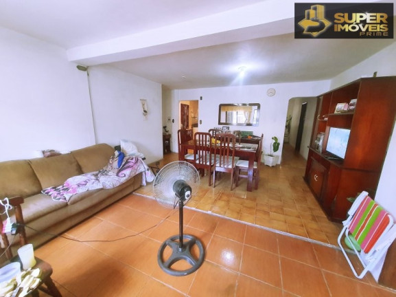 Imagem Apartamento com 2 Quartos à Venda, 70 m² em Três Vendas - Pelotas