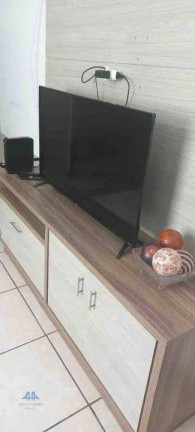 Imagem Apartamento com 1 Quarto para Alugar, 53 m² em Carvoeira - Florianópolis Imagem Apartamento com 1 Quarto para Alugar, 53 m² em Carvoeira - Florianópolis