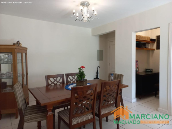 Imagem Apartamento com 3 Quartos à Venda, 133 m² em Nossa Senhora Das Dores - Santa Maria Imagem Apartamento com 3 Quartos à Venda, 133 m² em Nossa Senhora Das Dores - Santa Maria