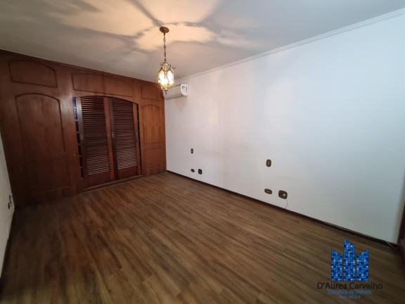 Imagem Casa com 3 Quartos à Venda, 240 m² em Jardim Paulista - São Paulo