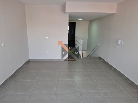 Imagem Casa com 1 Quarto para Alugar, 50 m² em Vila Prudente - São Paulo