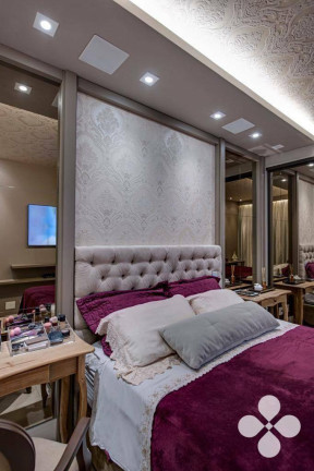 Imagem Imóvel com 3 Quartos à Venda, 165 m² em Ponta Da Praia - Santos Imagem Imóvel com 3 Quartos à Venda, 165 m² em Ponta Da Praia - Santos