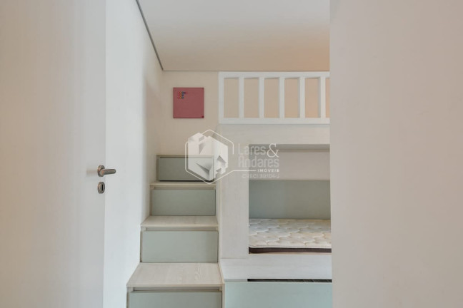 Imagem Apartamento com 3 Quartos à Venda, 142 m² em Pinheiros - São Paulo Imagem Apartamento com 3 Quartos à Venda, 142 m² em Pinheiros - São Paulo