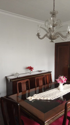 Imagem Casa com 4 Quartos à Venda, 250 m² em Vila Monumento - São Paulo Imagem Casa com 4 Quartos à Venda, 250 m² em Vila Monumento - São Paulo