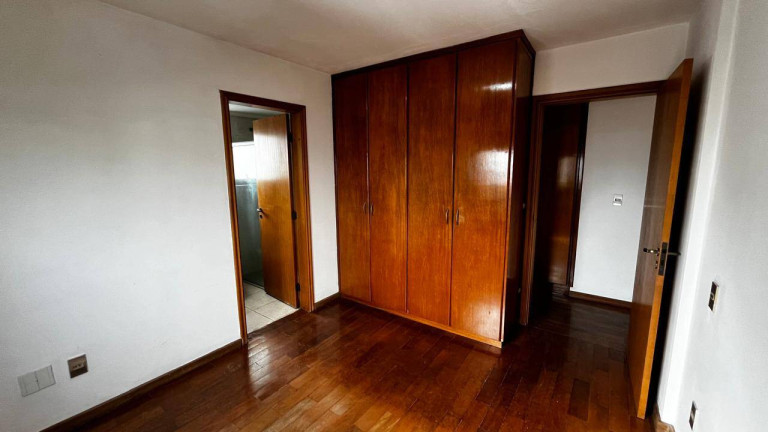 Imagem Apartamento com 3 Quartos à Venda, 97 m² em Vila Romana - São Paulo Imagem Apartamento com 3 Quartos à Venda, 97 m² em Vila Romana - São Paulo