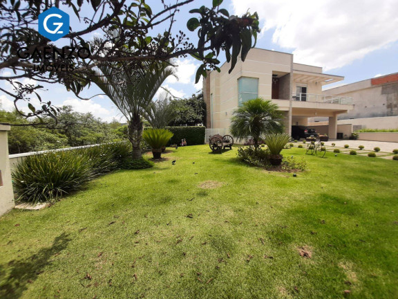 Imagem Casa de Condomínio com 4 Quartos à Venda, 360 m² em Vila Olímpia - São Paulo Imagem Casa de Condomínio com 4 Quartos à Venda, 360 m² em Vila Olímpia - São Paulo