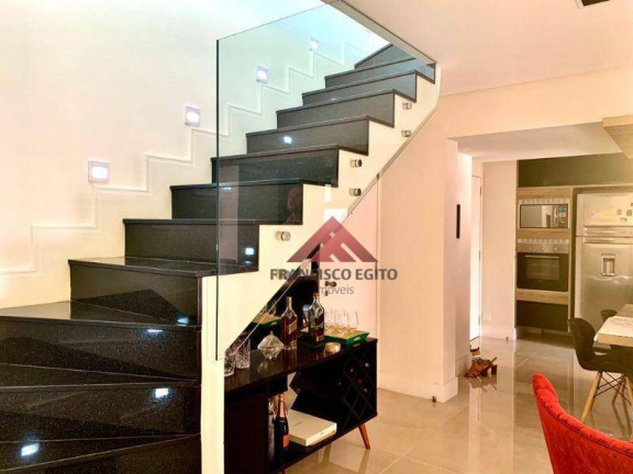 Imagem Cobertura com 3 Quartos à Venda, 180 m² em Pe Pequeno - Niterói Imagem Cobertura com 3 Quartos à Venda, 180 m² em Pe Pequeno - Niterói