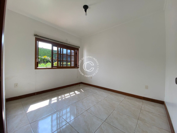 Imagem Casa com 4 Quartos à Venda, 478 m² em Camobi - Santa Maria Imagem Casa com 4 Quartos à Venda, 478 m² em Camobi - Santa Maria