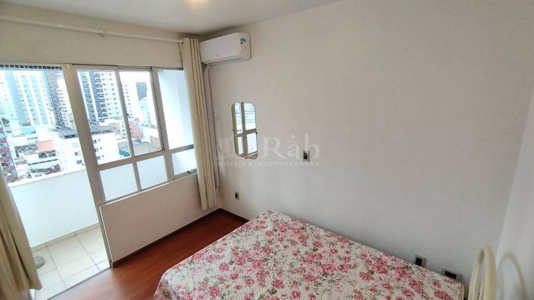 Imagem Apartamento com 2 Quartos para Temporada, 66 m² em Centro - Balneário Camboriú Imagem Apartamento com 2 Quartos para Temporada, 66 m² em Centro - Balneário Camboriú