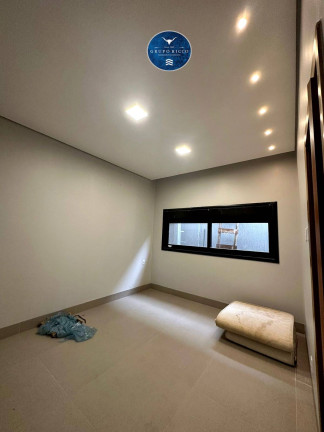 Imagem Casa com 3 Quartos à Venda, 215 m² em Residencial Cidade Verde - Goiânia Imagem Casa com 3 Quartos à Venda, 215 m² em Residencial Cidade Verde - Goiânia