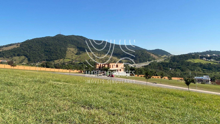 Imagem Terreno em Condomínio à Venda, 456 m² em Chácara Terra Nova - Jundiaí Imagem Terreno em Condomínio à Venda, 456 m² em Chácara Terra Nova - Jundiaí