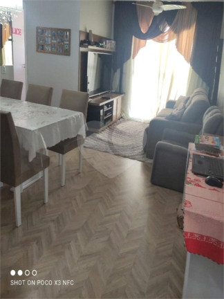 Imagem Apartamento com 3 Quartos para Alugar ou Temporada, 71 m² em Jundiaí Imagem Apartamento com 3 Quartos para Alugar ou Temporada, 71 m² em Jundiaí