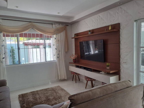Imagem Casa com 3 Quartos à Venda, 2.620.000 m² em São Paulo - Jundiaí