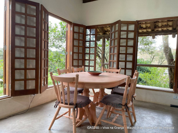 Imagem Casa com 2 Quartos à Venda, 1.175 m² em Portal Roselândia - Cotia Imagem Casa com 2 Quartos à Venda, 1.175 m² em Portal Roselândia - Cotia
