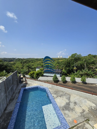 Imagem Casa com 6 Quartos à Venda, 600 m² em Patamares - Salvador Imagem Casa com 6 Quartos à Venda, 600 m² em Patamares - Salvador