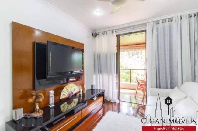 Imagem Apartamento com 4 Quartos à Venda, 148 m² em Barra Da Tijuca - Rio De Janeiro Imagem Apartamento com 4 Quartos à Venda, 148 m² em Barra Da Tijuca - Rio De Janeiro