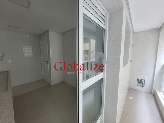Imagem Imóvel com 2 Quartos à Venda, 82 m² em Aparecida - Santos