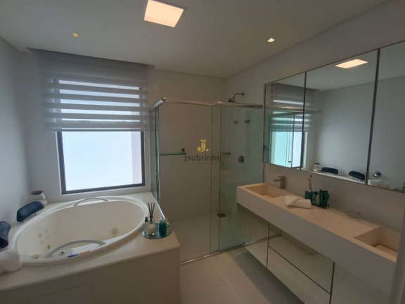 Imagem Apartamento com 3 Quartos à Venda, 399 m² em Centro - Balneário Camboriú Imagem Apartamento com 3 Quartos à Venda, 399 m² em Centro - Balneário Camboriú