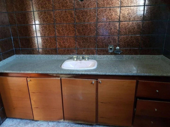 Imagem Casa com 6 Quartos à Venda ou Locação, 594 m² em Jardim Moacyr Arruda - Indaiatuba Imagem Casa com 6 Quartos à Venda ou Locação, 594 m² em Jardim Moacyr Arruda - Indaiatuba