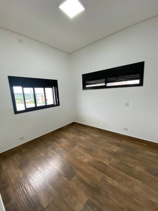 Imagem Casa de Condomínio com 3 Quartos à Venda, 800 m² em Jardim Colonial - Atibaia