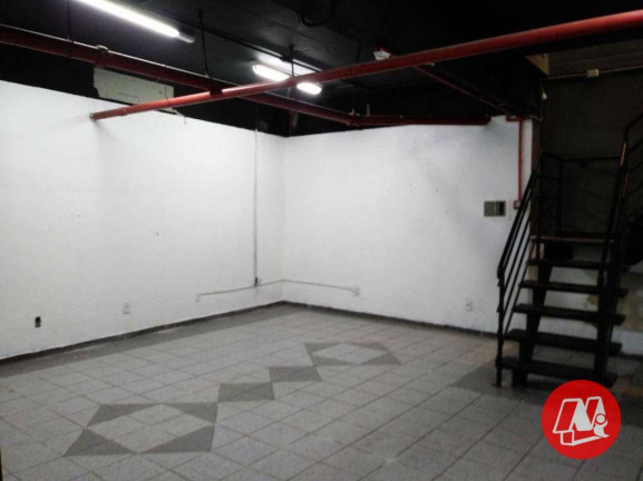 Imagem Loja para Alugar, 134 m² em Centro - Porto Alegre Imagem Loja para Alugar, 134 m² em Centro - Porto Alegre