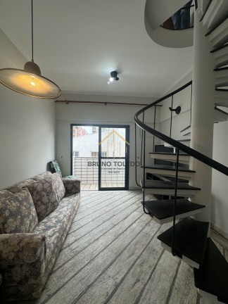 Imagem Apartamento com 2 Quartos à Venda, 138 m² em Canto Do Forte - Praia Grande Imagem Apartamento com 2 Quartos à Venda, 138 m² em Canto Do Forte - Praia Grande