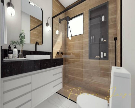 Imagem Casa com 3 Quartos à Venda, 155 m² em Parque Olivio Franceschini - Hortolândia Imagem Casa com 3 Quartos à Venda, 155 m² em Parque Olivio Franceschini - Hortolândia