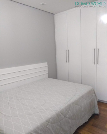 Imagem Imóvel com 3 Quartos à Venda, 146 m² em Nova Petrópolis - São Bernardo Do Campo Imagem Imóvel com 3 Quartos à Venda, 146 m² em Nova Petrópolis - São Bernardo Do Campo