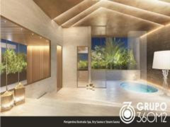 Imagem Apartamento com 3 Quartos à Venda, 252 m² em Indianópolis - São Paulo Imagem Apartamento com 3 Quartos à Venda, 252 m² em Indianópolis - São Paulo