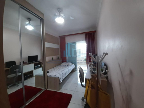 Imagem Apartamento com 2 Quartos à Venda, 100 m² em Guilhermina - Praia Grande Imagem Apartamento com 2 Quartos à Venda, 100 m² em Guilhermina - Praia Grande