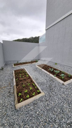 Imagem Casa com 2 Quartos à Venda, 76 m² em Espinheiros - Itajaí Imagem Casa com 2 Quartos à Venda, 76 m² em Espinheiros - Itajaí