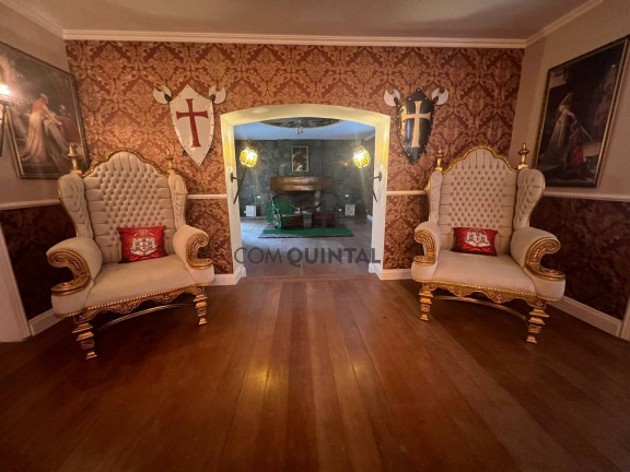 Imagem Casa com 4 Quartos à Venda, 3.018 m² em Chácara Granja Velha - Carapicuíba Imagem Casa com 4 Quartos à Venda, 3.018 m² em Chácara Granja Velha - Carapicuíba