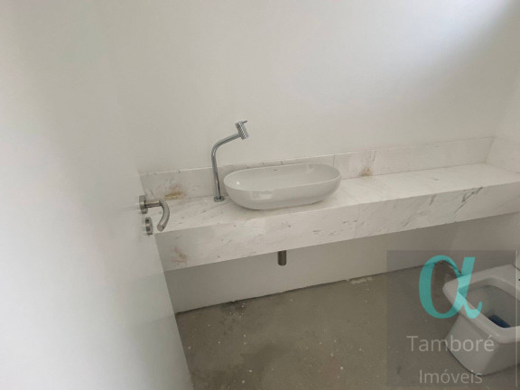 Imagem Casa com 3 Quartos à Venda, 200 m² em Tamboré - Santana De Parnaíba Imagem Casa com 3 Quartos à Venda, 200 m² em Tamboré - Santana De Parnaíba
