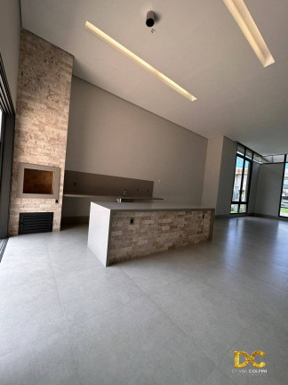 Imagem Casa de Condomínio com 3 Quartos à Venda, 235 m² em Ribeirão Do Lipa - Cuiabá Imagem Casa de Condomínio com 3 Quartos à Venda, 235 m² em Ribeirão Do Lipa - Cuiabá
