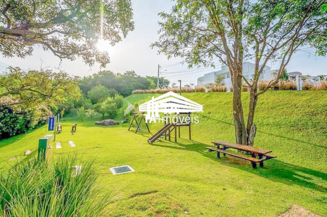 Imagem Casa com 4 Quartos à Venda, 342 m² em Parque Das Quaresmeiras - Campinas