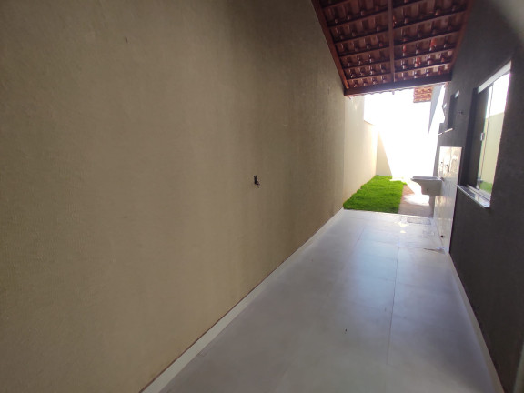 Imagem Imóvel com
3 Quartos à Venda, 74 m² em
Chacara Sao Pedro -
Aparecida De Goiania Imagem Imóvel com
3 Quartos à Venda, 74 m² em
Chacara Sao Pedro -
Aparecida De Goiania