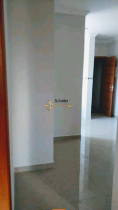 Imagem Apartamento com 2 Quartos à Venda, 40 m² em Jardim Utinga - Santo André Imagem Apartamento com 2 Quartos à Venda, 40 m² em Jardim Utinga - Santo André