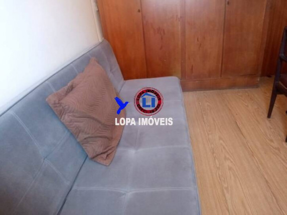 Imagem Apartamento com 2 Quartos à Venda, 65 m² em Centro - Rio De Janeiro Imagem Apartamento com 2 Quartos à Venda, 65 m² em Centro - Rio De Janeiro