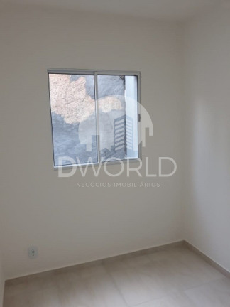 Imagem Imóvel à Venda, 1.120 m² em Vila Guilhermina - São Paulo Imagem Imóvel à Venda, 1.120 m² em Vila Guilhermina - São Paulo