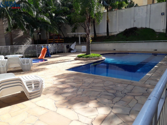 Imagem Apartamento com 2 Quartos à Venda, 48 m² em Vila Prudente - São Paulo Imagem Apartamento com 2 Quartos à Venda, 48 m² em Vila Prudente - São Paulo