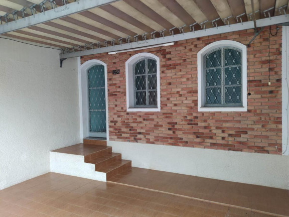 Imagem Casa com 3 Quartos à Venda, 131 m² Imagem Casa com 3 Quartos à Venda, 131 m²