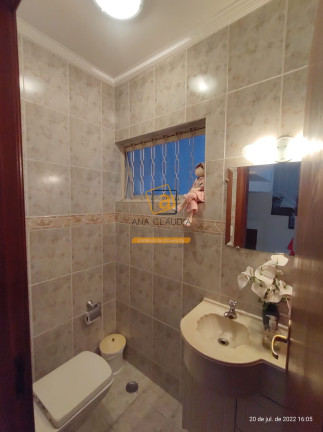 Imagem Sobrado com 3 Quartos à Venda, em Brasil - Itu Imagem Sobrado com 3 Quartos à Venda, em Brasil - Itu