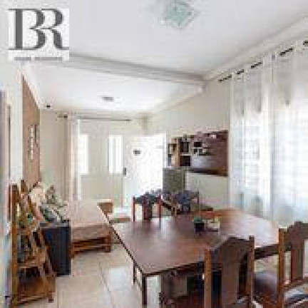 Imagem Casa com 2 Quartos à Venda, 160 m² em Campo Belo - São Paulo