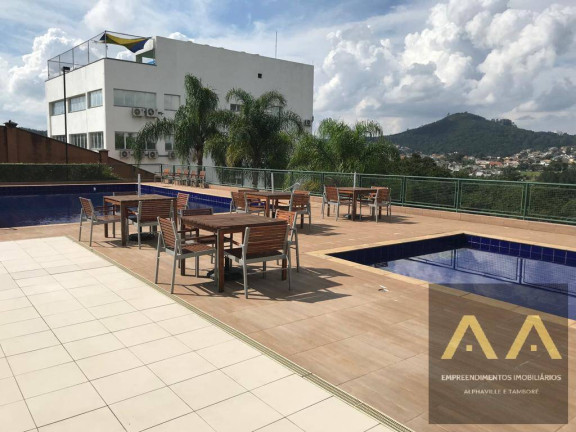 Imagem Casa com 5 Quartos à Venda, 618 m² em Alphaville - Santana De Parnaíba Imagem Casa com 5 Quartos à Venda, 618 m² em Alphaville - Santana De Parnaíba